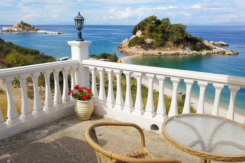 Sunrise Beach Hotel foto 5