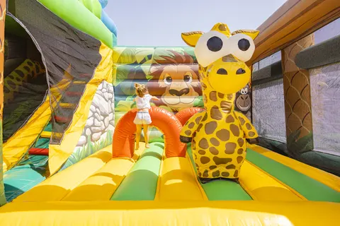 Color Perla Village foto 20