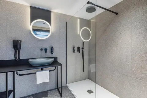 ibis Styles ST Pauls Bay Malta in San Pawl il-Baħar — foto 6