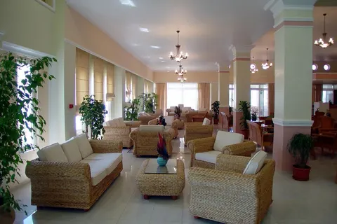 Gaia Royal in Municipality of Kos — foto 19