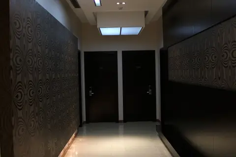MonarC Hotel in Tirana, foto 10