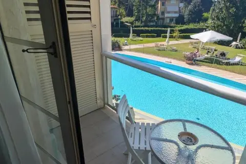 Onda Marina Residence RTA in Pietrasanta, foto 13