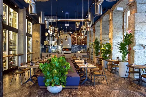 My Story Figueira foto 1