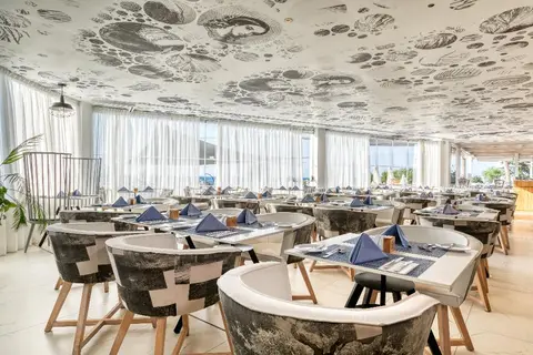 King Jason Protaras - Designed for adults by Louis Hotels in Παραλίμνι — foto 20