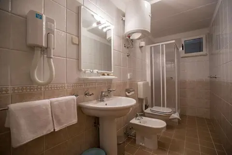 Splendid Resort in Pula — foto 18