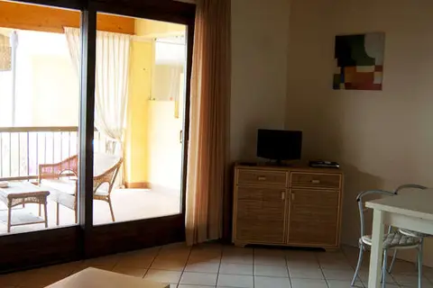 Hotel Donna Silvia in Manerba del Garda — foto 22