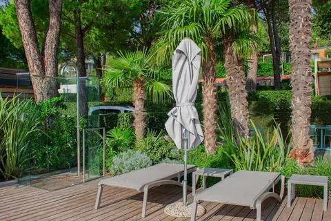 Concept Village Piccola Gardiola in Bologna — foto 9