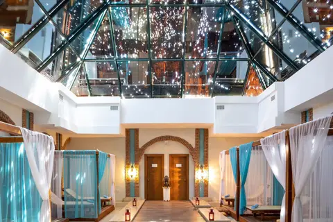 Selectum Collection Bodrum in Bodrum — foto 22