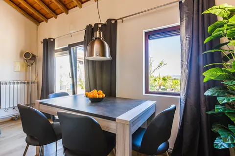 Quinta das Portelas in Lagos — foto 37