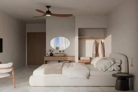 Regina Hotel in Kissamos — foto 12