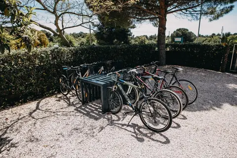 Residence Vaal in Rovinj — foto 3