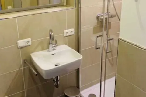 Haus Florian Lam foto 6