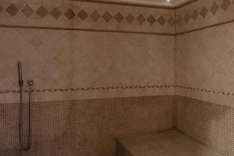 Hotel Job foto 16