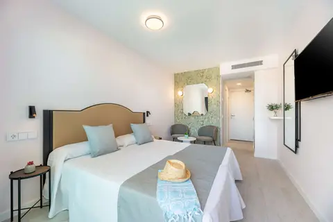 Hotel Vibra Palma Cactus in San Bartolomé de Tirajana — foto 5