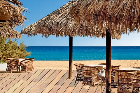 Porto Santo Hotel & Spa in Vila Baleira, Porto Santo — foto 2