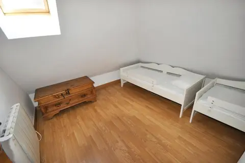 Apartamentos Ski Sabica in Sierra Nevada — foto 23