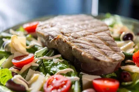 Parkhotel Horst foto 14