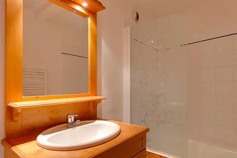 Résidence Cabourg foto 7