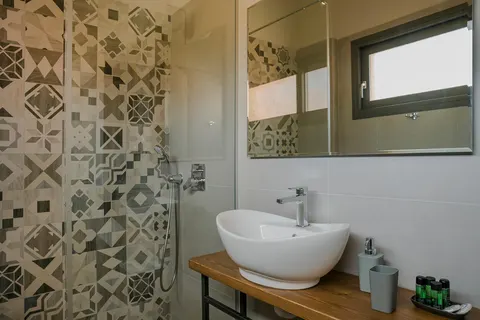 Sound of Sea Villas foto 11