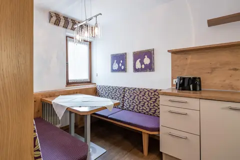 Appartementen Mair in Mayrhofen, foto 18
