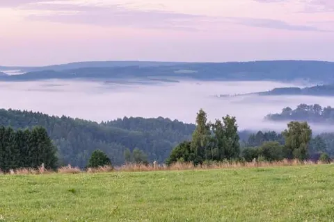 Cocoon Hotel Belair foto 27