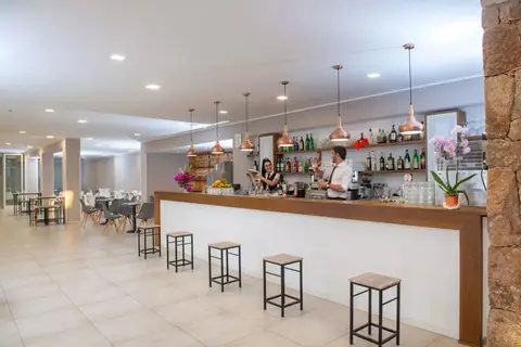 Castelsardo Resort in Castelsardo — foto 6