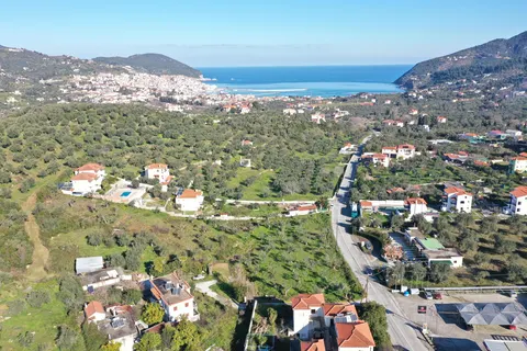 Appartementen Liofoto foto 12