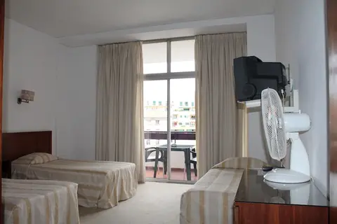 Residencial Greco in Funchal — foto 24