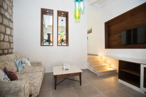 Villa Diamond in Moravice — foto 30