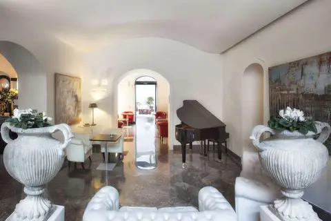 Palazzo Brunaccini in Palermo, foto 15