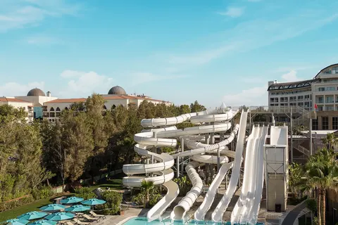 Kaya Belek foto 3