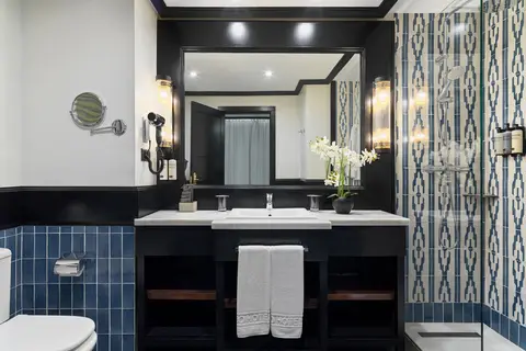 H10 Rubicón Horizons Collection in Yaiza — foto 22
