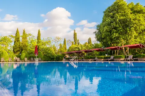 Son Julia Country House in Palma — foto 2