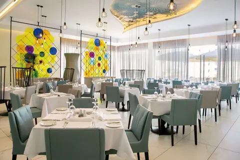Vangelis Hotel & Suites in Vangelis Hotel Apts, foto 6