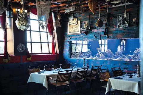 Les Sables d'Or foto 4