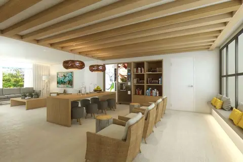 Club Del Sol Aparthotel in Pollença — foto 24