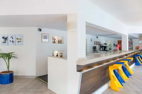 Hotel La Santa Maria Playa in Palma — foto 2