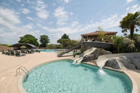 La Garangeoire foto 3