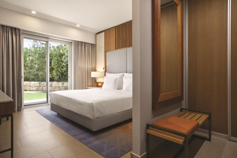 Wyndham Grand Algarve foto 28