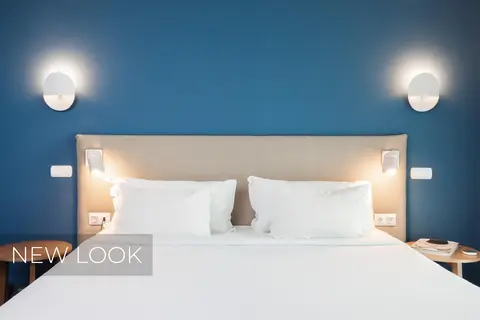 Velamar Boutique Hotel in Albufeira — foto 8