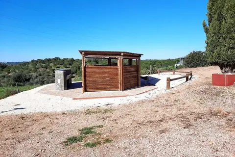 Naturarte Rio in Odemira — foto 3