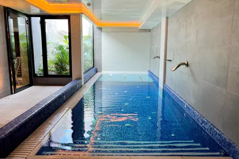 Resort Cordial Santa Agueda foto 22