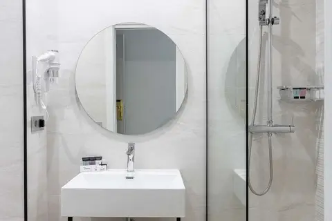 Hotel Abbot in Barcelona — foto 16