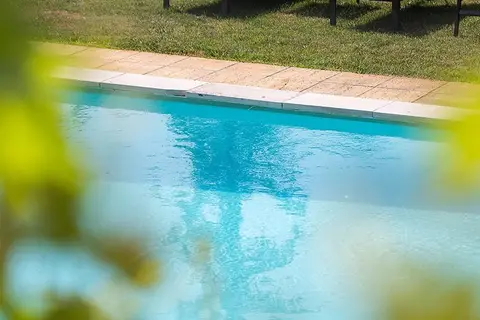 Forrester Essence Douro Hotel in Alijó — foto 19
