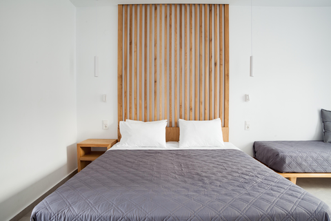 Melissa Apartments foto 10