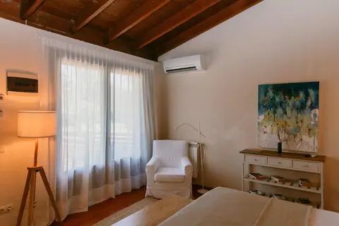 Masia la Palma in Cabanelles — foto 13