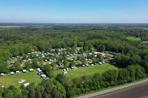 Vakantieoord de Bronzen Emmer foto 16