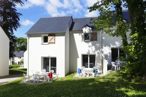 Domaine de la Baie foto 4