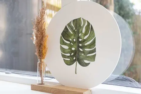 Bed and Breakfast Het Vinkenest foto 16