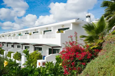 Relaxia Lanzaplaya in Puerto Del Carmen — foto 15